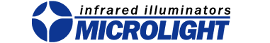 Логотип "Микролайт"