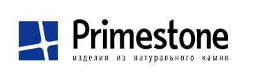 Логотип Primestone
